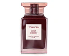 Tom Ford Lost Cherry By Tom Ford Eau De Parfum Spray 3.4 Oz