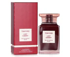 Tom Ford Lost Cherry By Tom Ford Eau De Parfum Spray 3.4 Oz