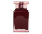 Tom Ford Lost Cherry By Tom Ford Eau De Parfum Spray 3.4 Oz