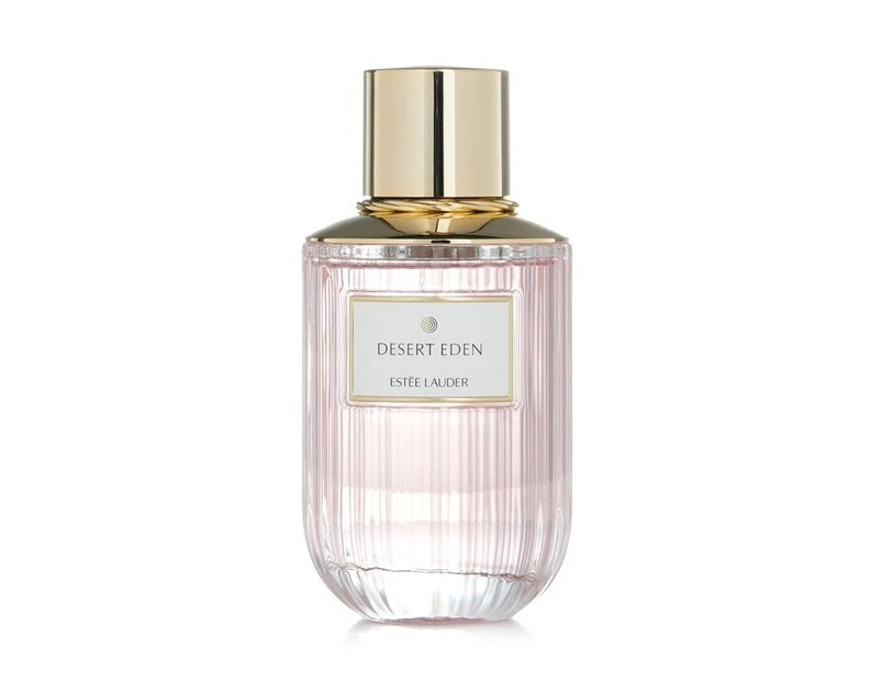 Estee Lauder Desert Eden EDP Spray 100ml/3.4oz