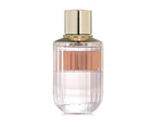 Estee Lauder Desert Eden EDP Spray 100ml/3.4oz