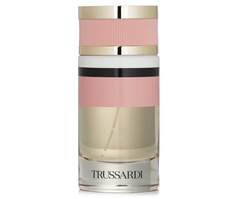 Trussardi 90ml Eau de Parfum