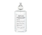 Maison Margiela Replica When The Rain Stops EDT Spray 100ml/3.4oz