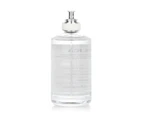 Maison Margiela Replica When The Rain Stops EDT Spray 100ml/3.4oz