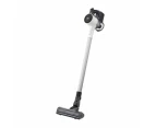 LG CordZero Handstick Vacuum - White