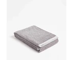 Target Riley Marle Bath Towel