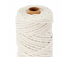 Macrame Cord - Anko