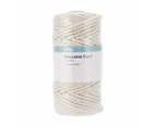 Macrame Cord - Anko