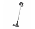 LG CordZero Handstick Vacuum Cleaner