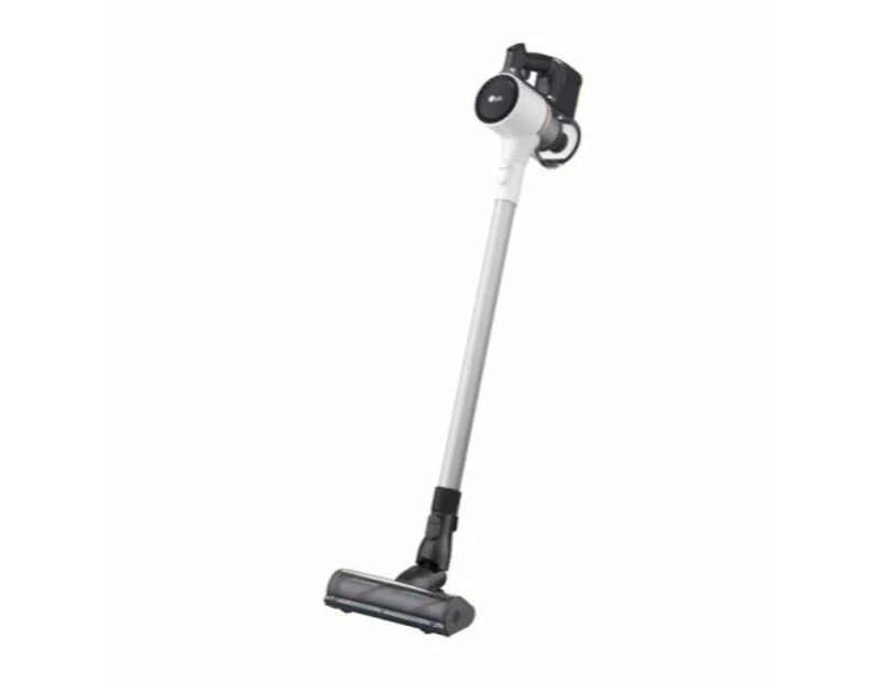 LG CordZero Handstick Vacuum Cleaner