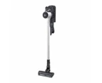 LG CordZero Handstick Vacuum Cleaner