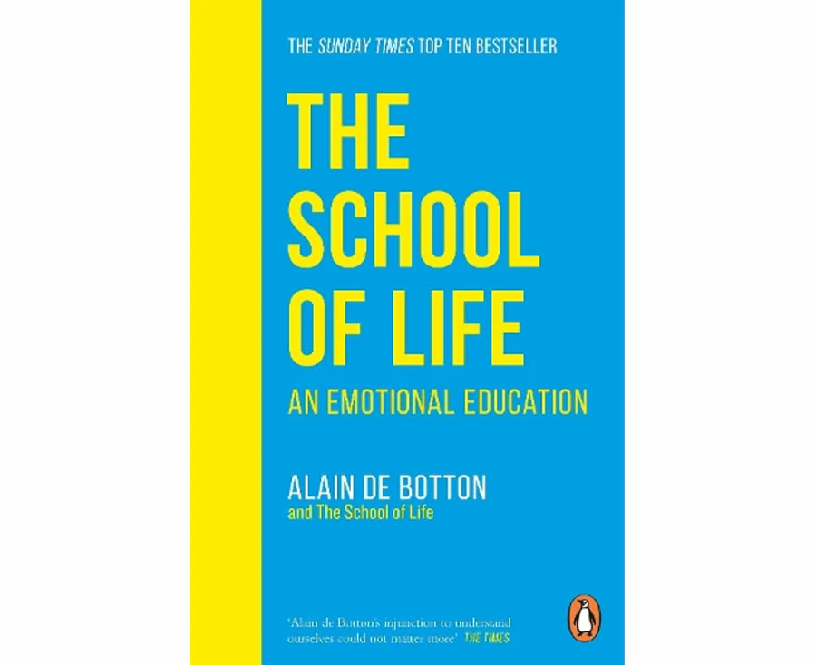 School of Life