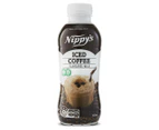 12 x Nippy's Flavoured Milk Iced Coffee 500mL