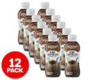 12 x Nippy's Flavoured Milk Iced Chocolate 500mL