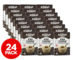 24 x Nippy's Flavoured Milk Iced Coffee 375mL