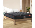 Bedra Mattress King 22cm Tight Top Cool Gel Foam