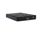 Bedra Mattress King 22cm Tight Top Cool Gel Foam