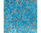 500g PASTEL GLITZ Sprinkles - by Sprinks - Pastel