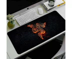 Razer Goliathus Mouse Keyboard Mat Pad Large Laptop Gaming 300x250mm - 11