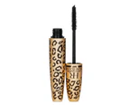 Helena Rubinstein Lash Queen Feline Blacks Mascara Waterproof  No. 01 Deep Black 7.2ml/0.24oz