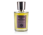 Acqua Di Parma Colonia Intensa EDC Spray 100ml/3.4oz