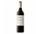 Angove Chalk Hill Blue Shiraz Cabernet 750ML