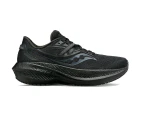 Saucony Triumph 20 Mens