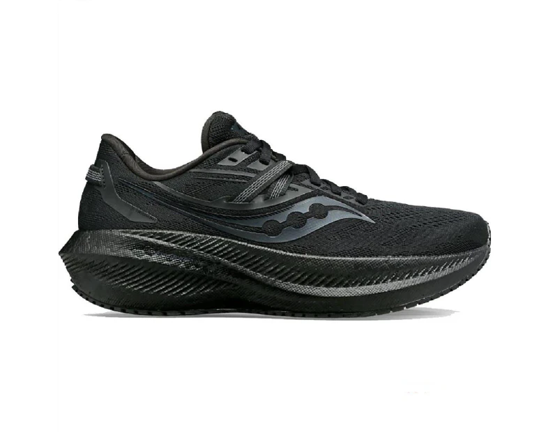 Saucony Triumph 20 Mens