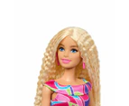 Barbie Fashionistas Doll - Assorted* - Multi