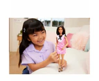 Barbie Fashionistas Doll - Assorted*