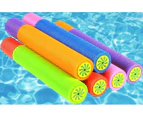 6 Pack Water Blaster Foam for Kids Adults Water Blaster Water Guns for Pool Water Guns Pool Toys Super Soaker Water Guns for Kids Water Guns Pool Toys