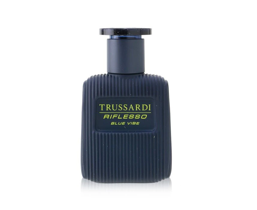 Trussardi Riflesso Blue Vibe EDT Spray 30ml/1oz