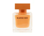 Narciso Rodriquez Ambree 50ml Edp Spray