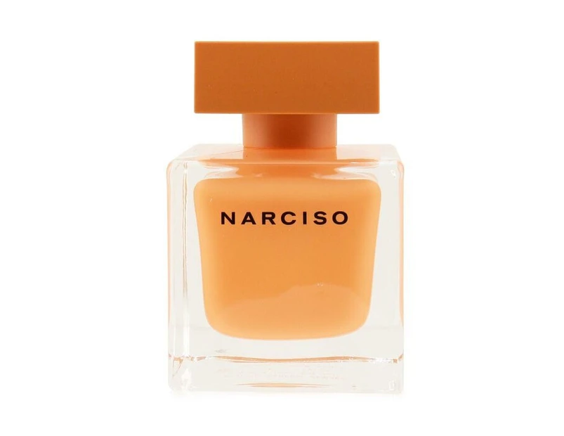 Narciso Rodriquez Ambree 50ml Edp Spray