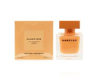 Narciso Rodriquez Ambree 50ml Edp Spray