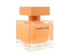 Narciso Rodriquez Ambree 50ml Edp Spray