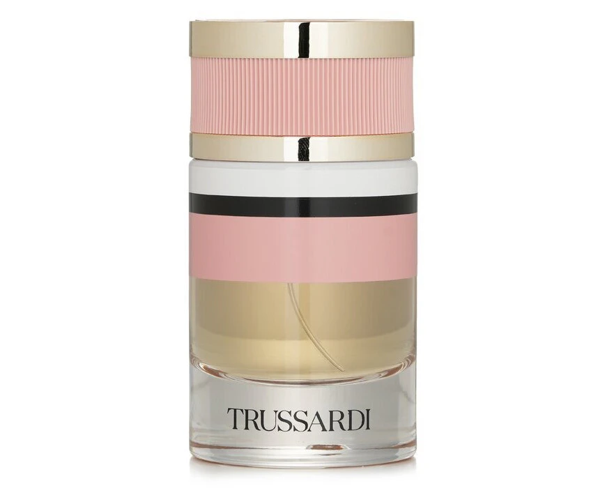 Trussardi 60ml Eau de Parfum