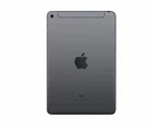 APPLE IPAD MINI 5TH GEN WI-FI+CELLULAR Mobile Device (64GB) SpaceGray #A 1YR WTY - Refurbished Grade B