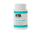 K18 Peptide Prep Detox Shampoo 53mL