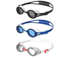 Speedo Adult Hydropure Goggles - Assorted