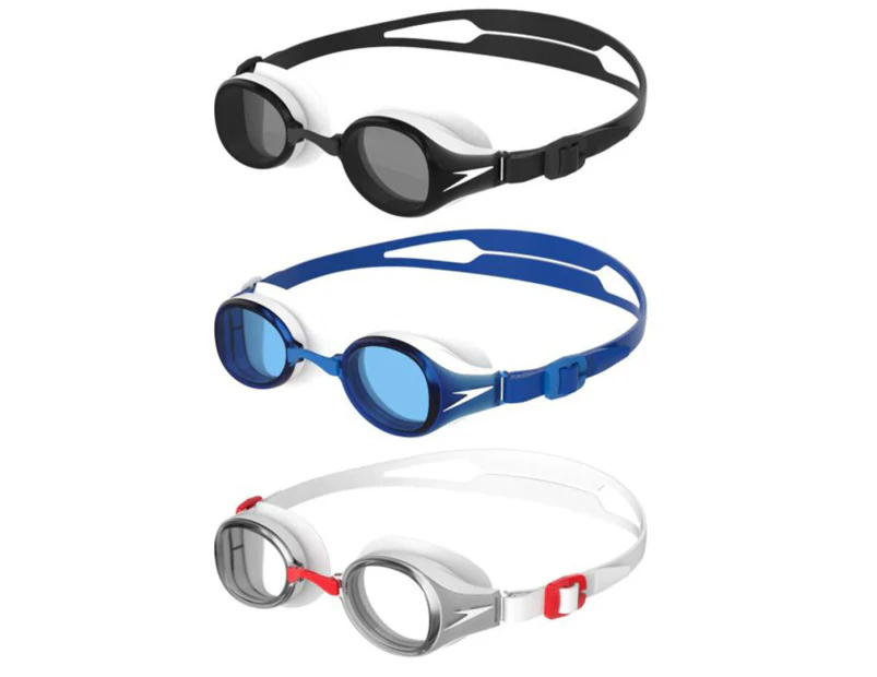 Speedo goggles nz on sale