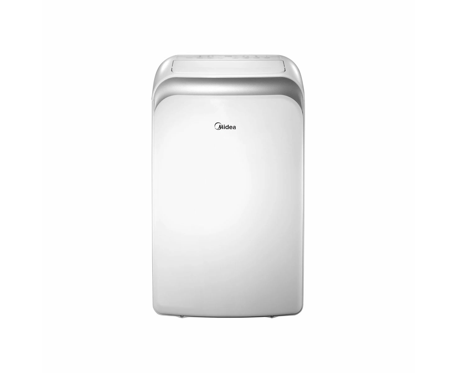 Midea 4.0KW 3in1 Portable Air Conditioner Dehumidifier with Cooling Drying and Sleeping Mode