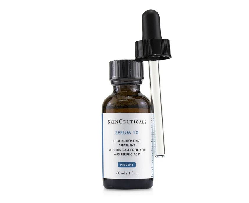 SkinCeuticals Serum 10 30ml/1oz