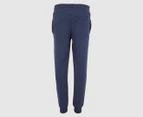 St. Goliath Youth Boys' Market Trackpants / Tracksuit Pants - Navy