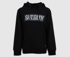 St. Goliath Youth Boys' Market Hoodie - Black