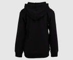 St. Goliath Youth Boys' Market Hoodie - Black