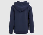 St. Goliath Youth Boys' Market Hoodie - Navy