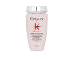 Kerastase Genesis Bain Nutri-Fortifiant 250ml