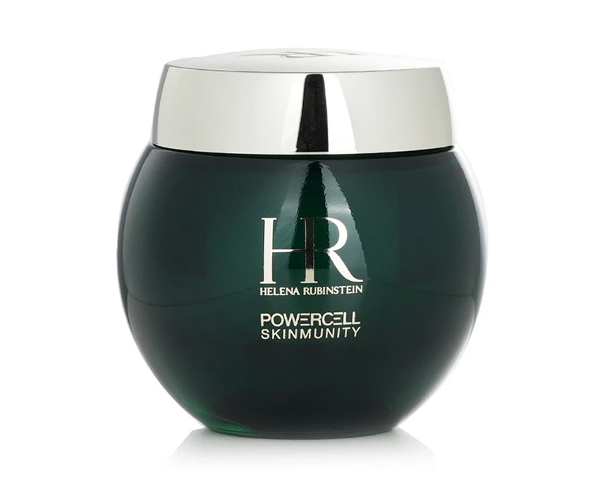 Helena Rubinstein Powercell Skinmunity Youth Reinforcing Cream 50ml/1.76oz