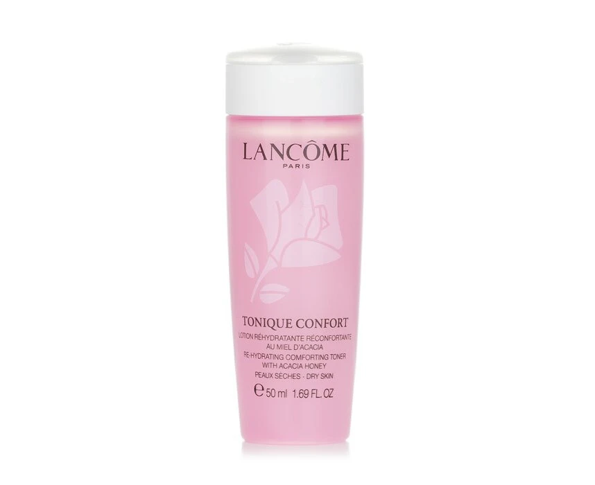 Lancome Tonique Confort Toner 50ml/1.69oz